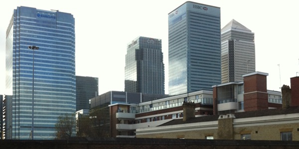 Labour Government makes Town Hall wait for planners 617_CW and social housing.jpg
